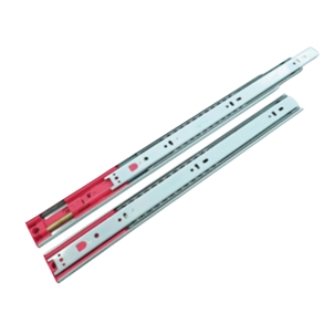 Ray bi giảm chấn toàn phần cao cấp GrandX Vega High XV.H300
