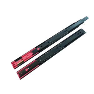Ray bi giảm chấn toàn phần cao cấp GrandX Vega High XV.H400B