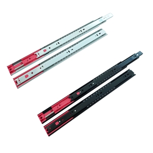 Ray bi giảm chấn toàn phần Vega GrandX XV.M250B