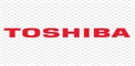 Thương hiệu Toshiba