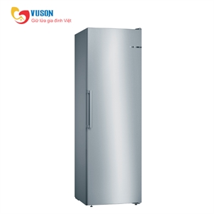 Tủ đông Bosch HMH.GSN36VIFP - Serie 4