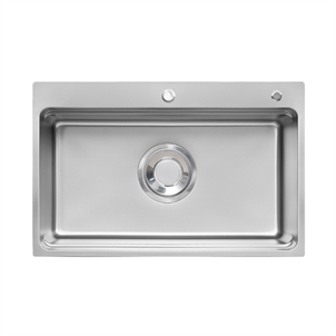 Chậu rửa Kluger KF7850FS Basic