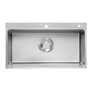 Chậu rửa Kluger KF8850FS Basic