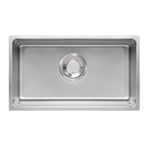 Chậu rửa Kluger KU7844FS Basic