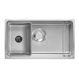 Chậu rửa Kluger KU7844FS Plus