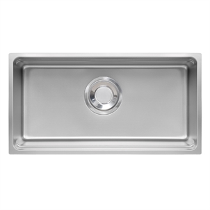 Chậu rửa Kluger KU8844FS Basic