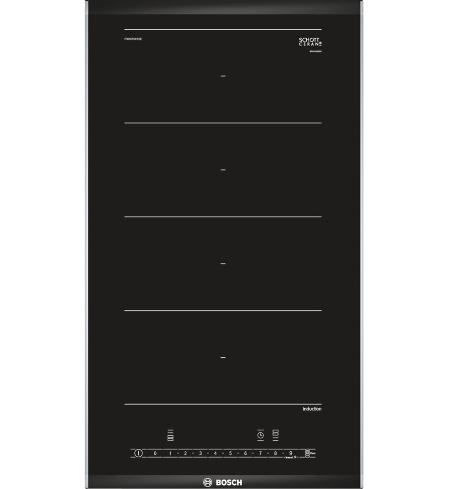 Bếp từ Bosch PXX375FB1E