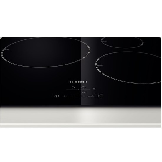Bếp từ Bosch PIL611B18E