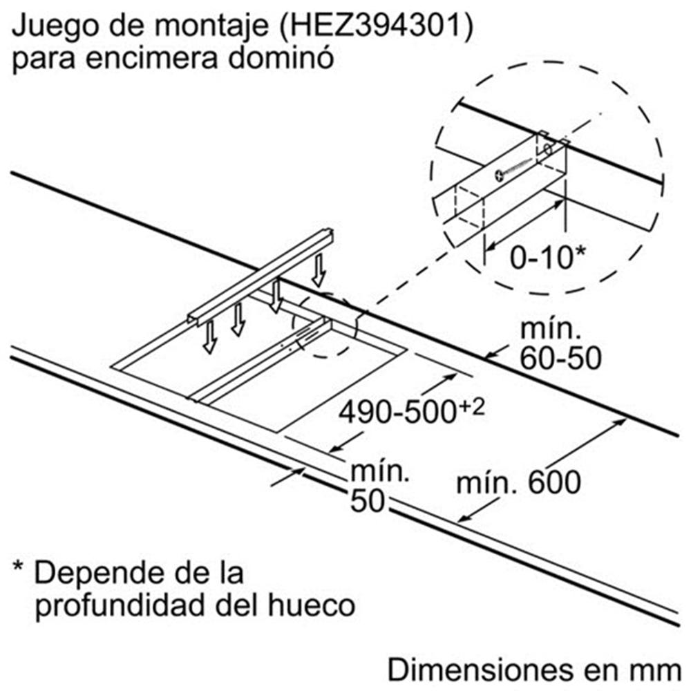 bep-tu-domino-bosch-pie375n14e-02