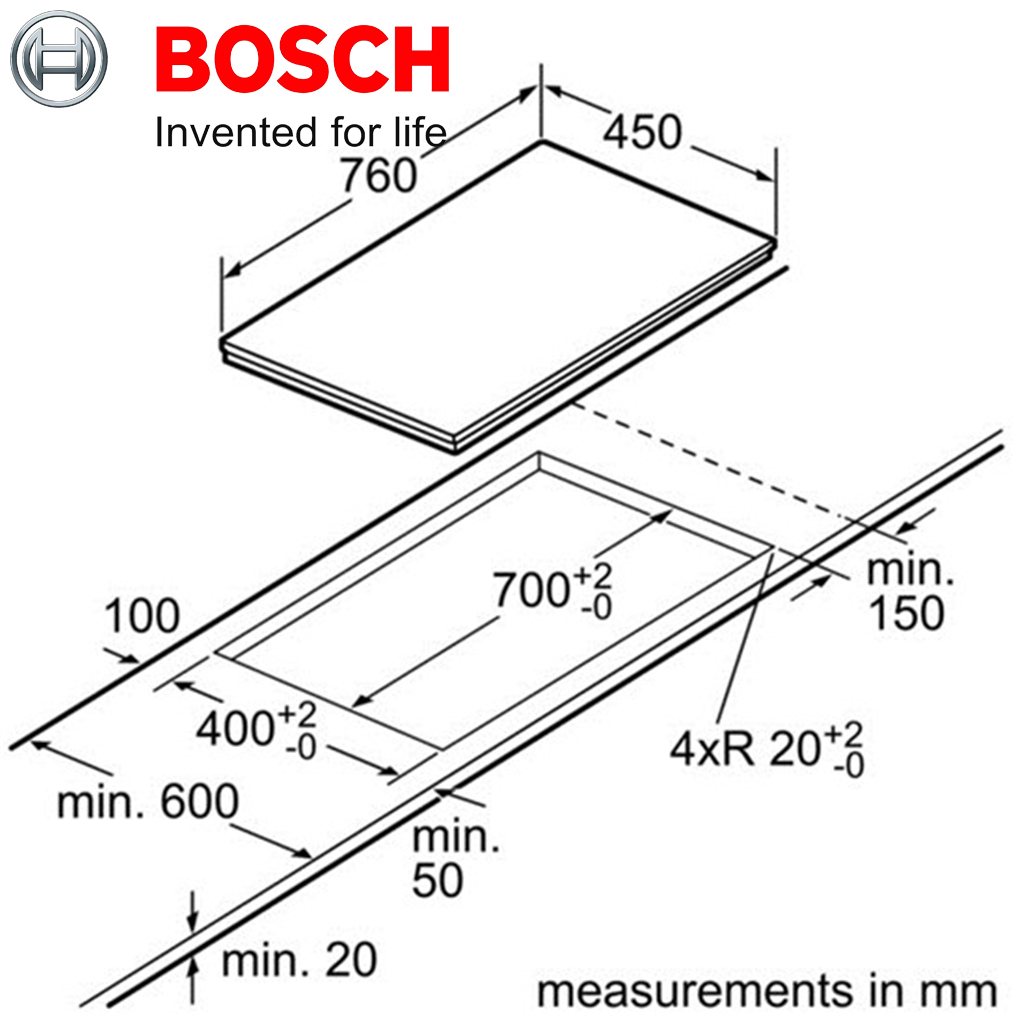 bep-tu-bosch-pmi968ms-02