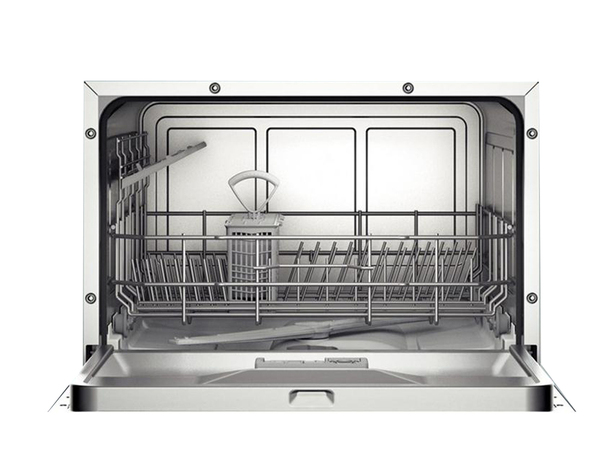 may-rua-bat-bosch-sks60e02eu-01