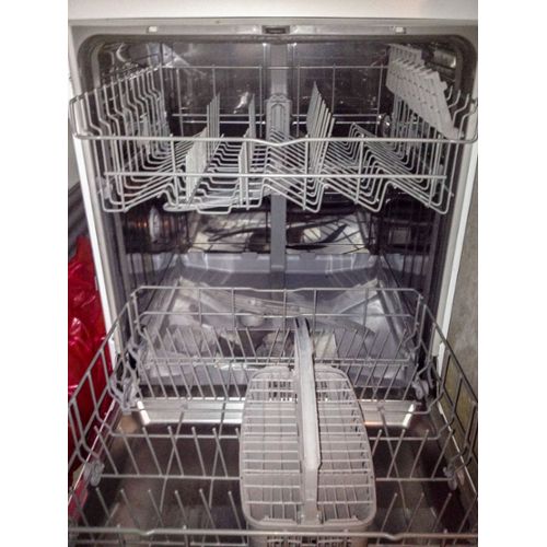 may-rua-bat-bosch-sgs45n22eu-01