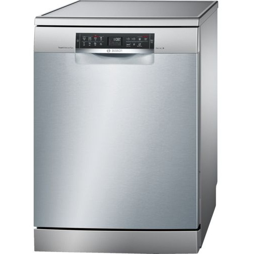 Máy rửa bát Bosch SMS68TI01E Máy rửa bát Bosch SMS68TI01E