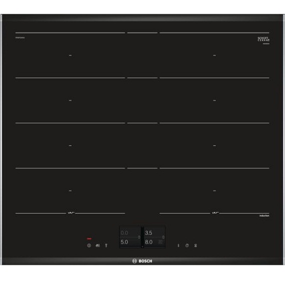 Bếp từ Bosch PXY675JW1E