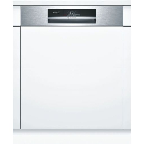 Máy rửa bát Bosch SMI88TS36E