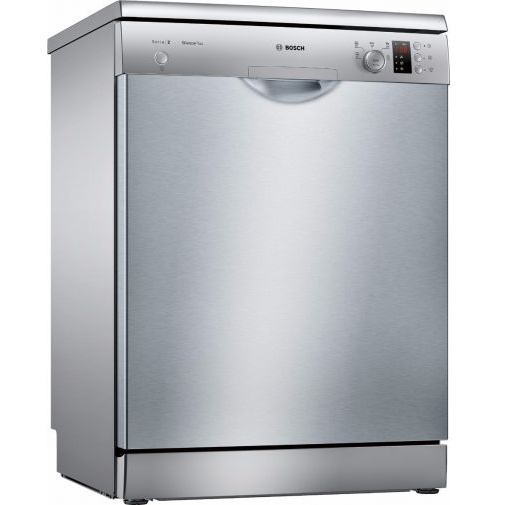 Máy rửa bát Bosch SMS25FI05E