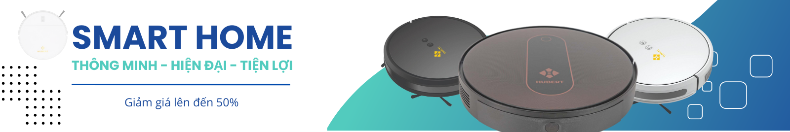 Smart Home