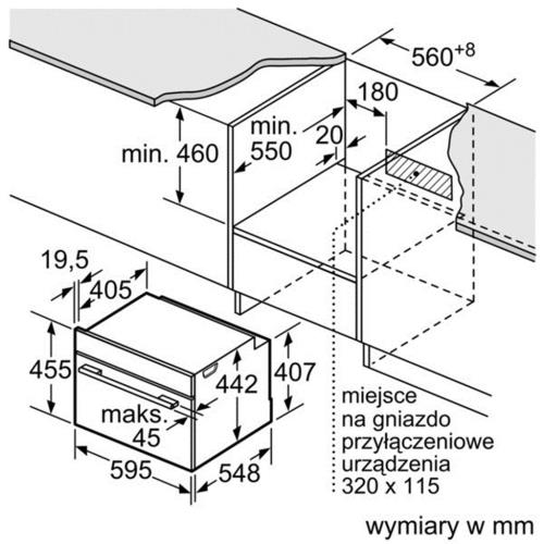 lo-nuong-kem-vi-song-bosch-cmg633bw1-02