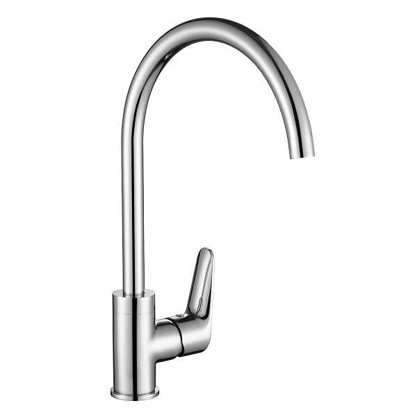 Vòi rửa Konox KN1201