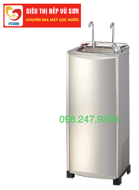 Máy lọc nước Haohsing HM-5001