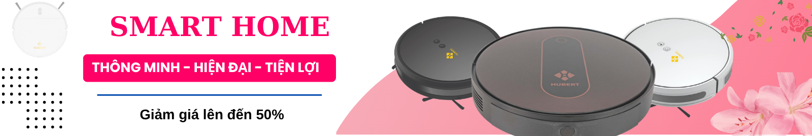 Smart Home