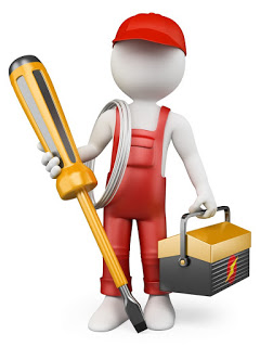 Những lý do thuyết phục nên lựa chọn bếp từ Bosch 2 vùng nấu (5)