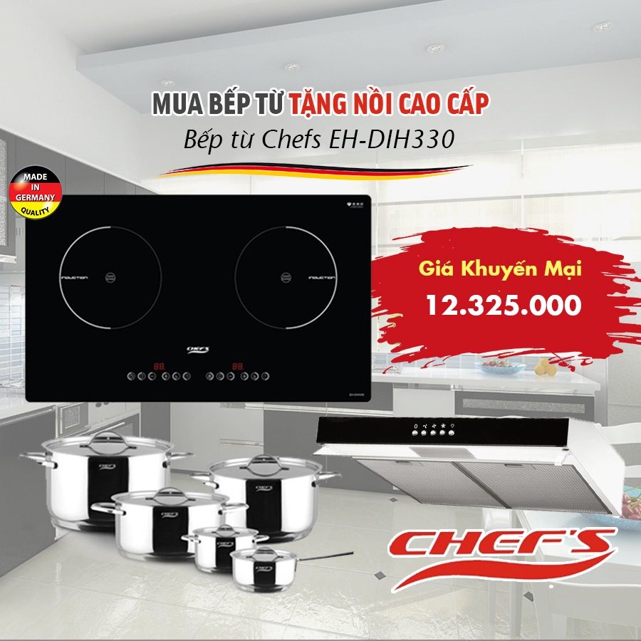 bep-tu-chefs-eh-dih330-02