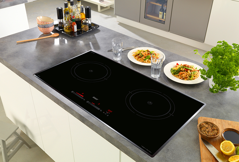 Các tiêu chí đánh giá bếp từ bosch PID675DC1E có tốt không 1