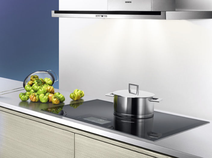 Những lý do thuyết phục nên lựa chọn bếp từ Bosch 2 vùng nấu (4)