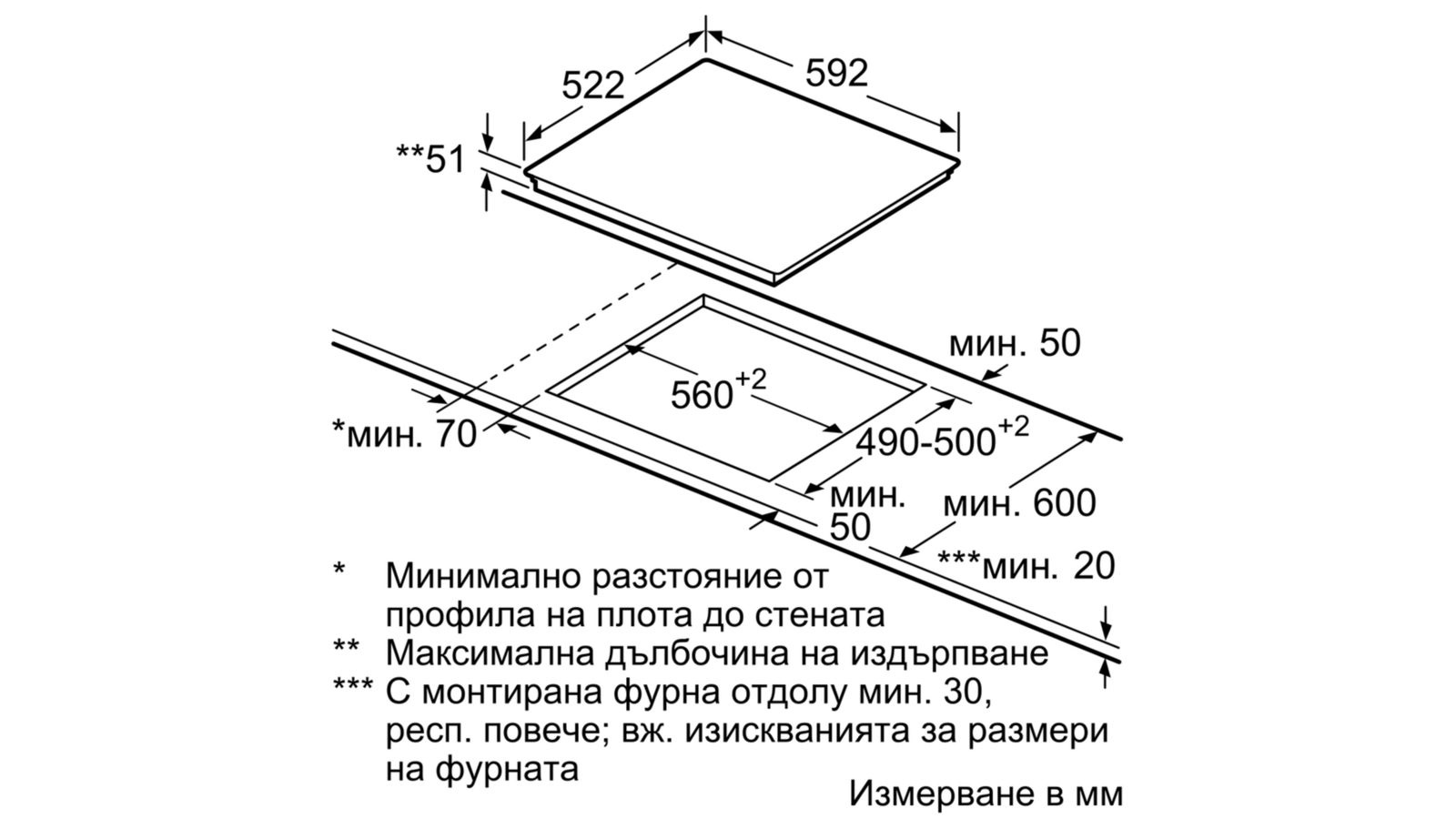 bep-dien-tu-bosch-pic651b17e-02 bep-dien-tu-bosch-pic651b17e-02