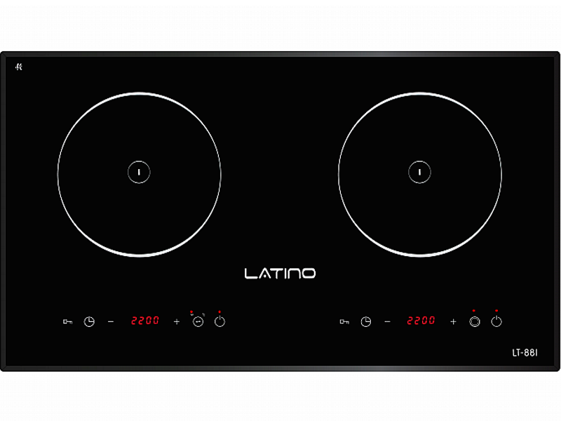 latino-thiet-bi-nha-bep-noi-tieng-hang-dau-chau-a-02