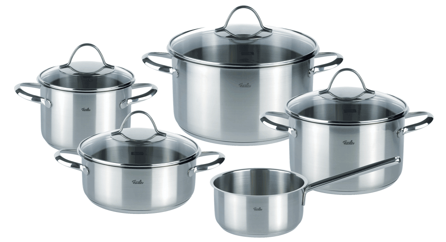 bo-noi-fissler-paris-5-chiec-nhap-khau-duc