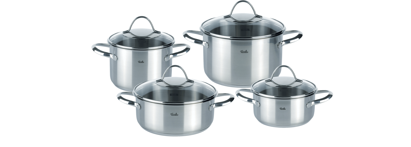 ban-co-biet-ve-bo-noi-fissler-02
