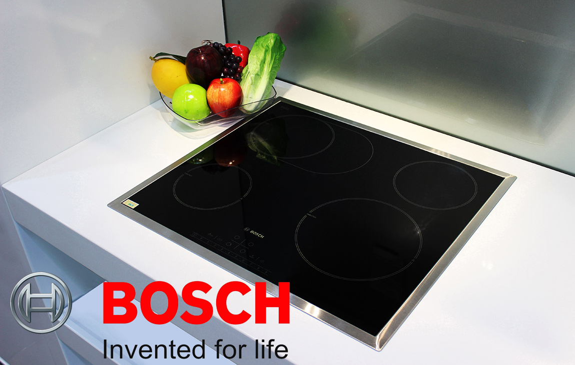 Bếp từ Bosch loại nào tốt trên thị trường hiện nay 1