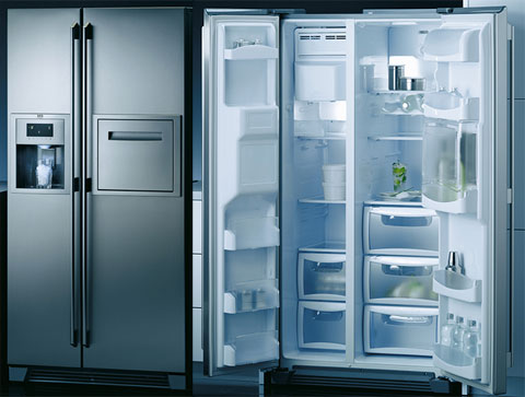 lua-chon-tu-lanh-inverter-cho-gia-dinh