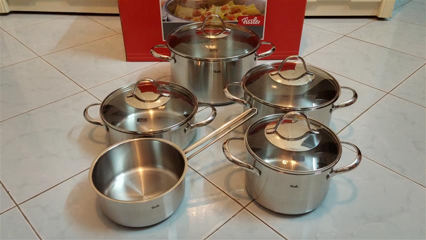 bo-noi-fissler-paris-5-chiec-nhap-khau-duc-02