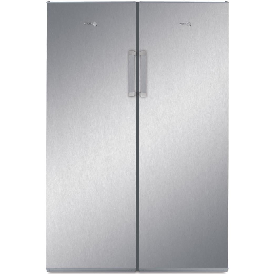 lua-chon-tu-lanh-inverter-cho-gia-dinh-01