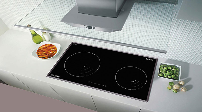 Bếp từ Eurosun có tốt không có nên dùng bếp từ Eurosun