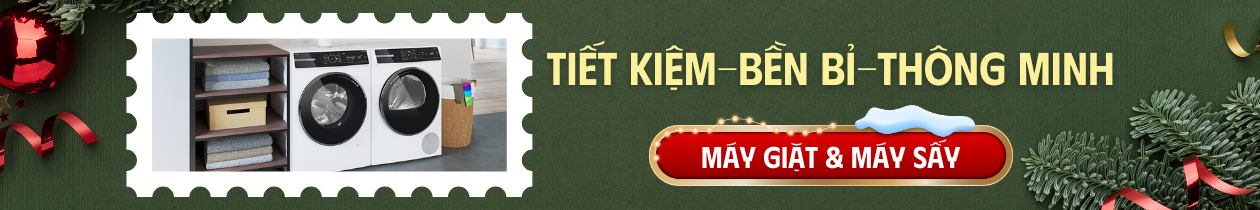 Máy giặt, Máy sấy