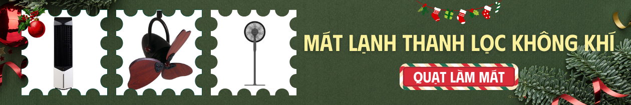 Quạt làm mát