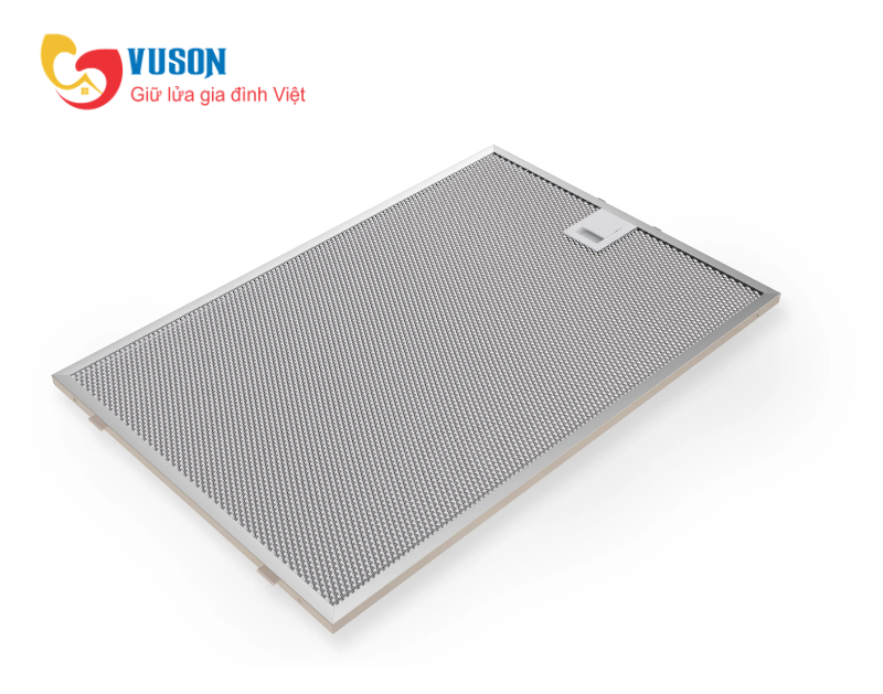 MÁY HÚT MÙI ÂM TRẦN BOSCH DBB97DP60 SERI 6 90CM MODEL 2025