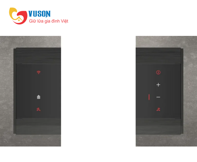 Máy hút mùi âm bàn Bosch DDW88MM66 Series 8