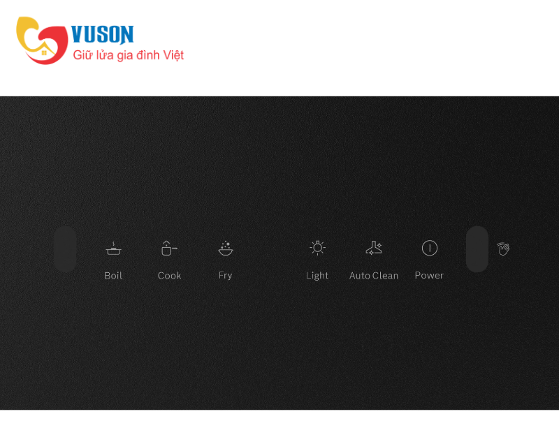 MÁY HÚT MÙI KÍNH VÁT BOSCH DWK68IJ60I SERI 4 60CM