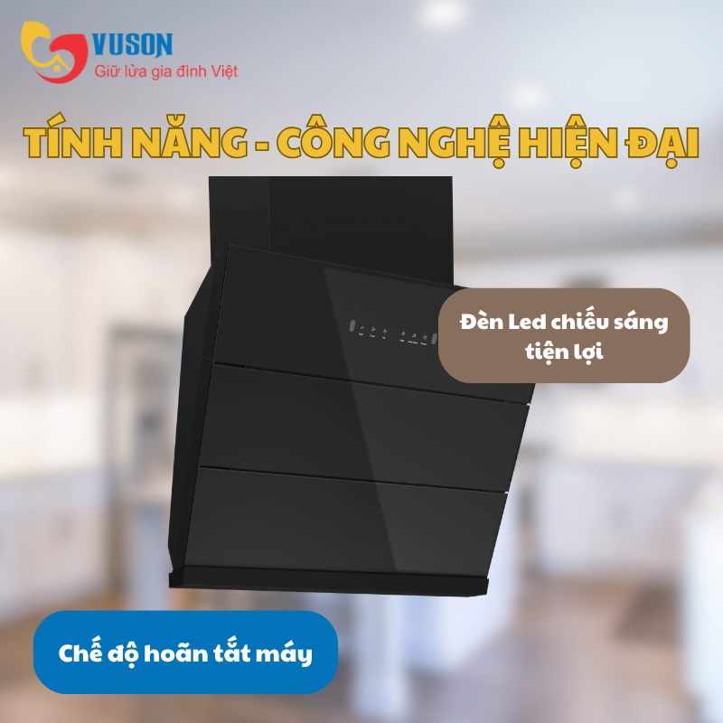 MÁY HÚT MÙI KÍNH VÁT BOSCH DWK68IJ60I SERI 4 60CM