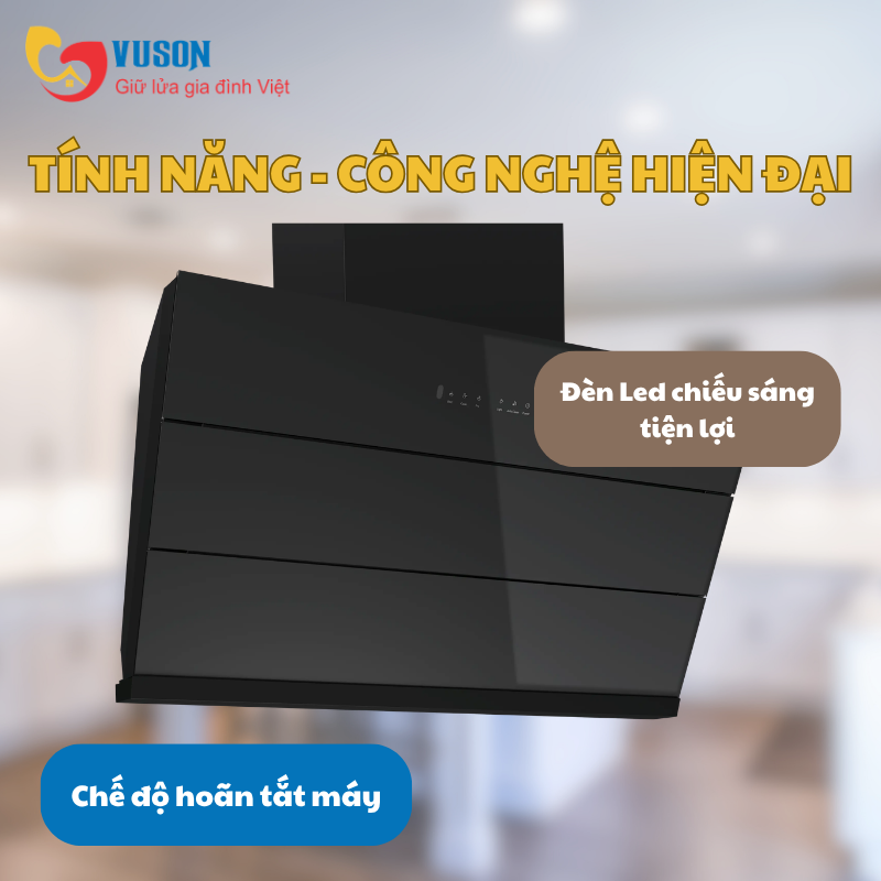 MÁY HÚT MÙI KÍNH VÁT BOSCH DWK98IJ60I SERI 4 90CM