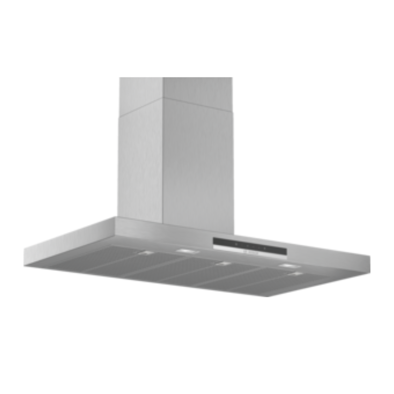 Máy hút mùi áp tường Bosch HMH.DWB97IM50 xuất xứ Đức