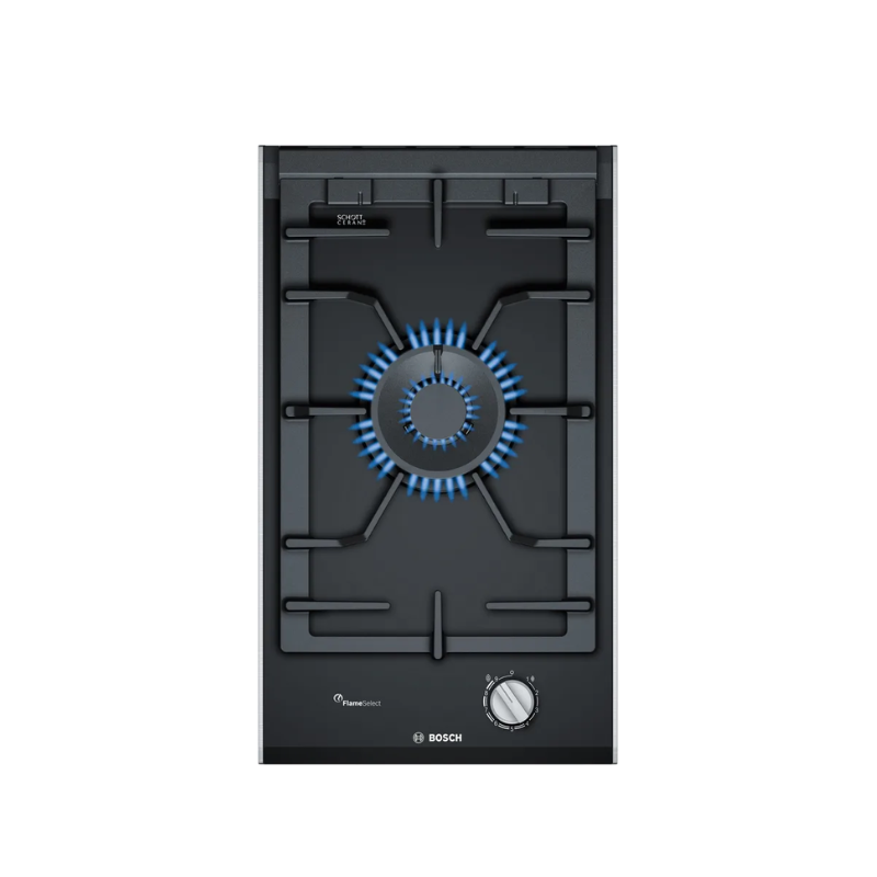 Bếp gas Bosch PRA3A6B70 Series 8