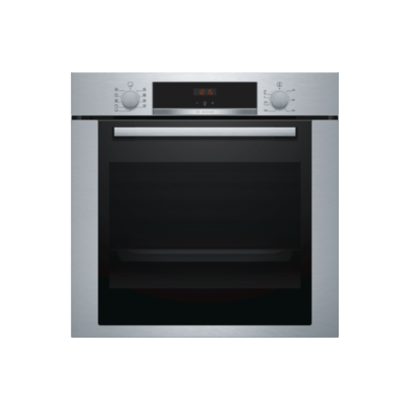 Lò nướng Bosch EUC.HBA3140S0