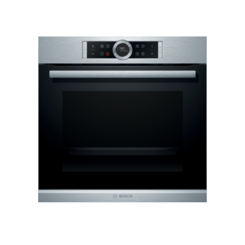Lò nướng Bosch HBG635BS1