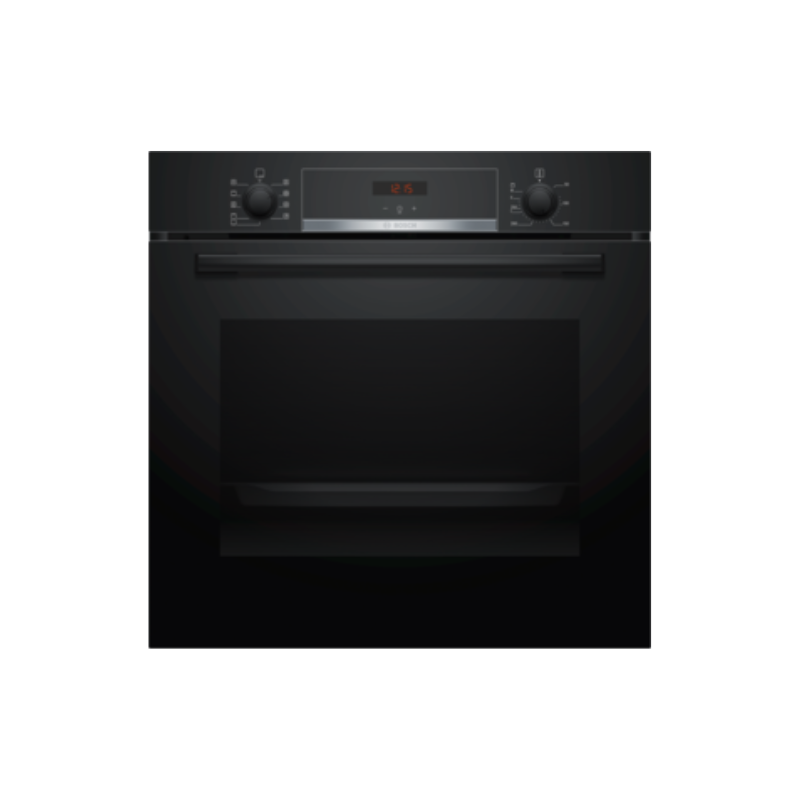 Lò nướng âm tủ Bosch HBS534BB0B